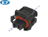 DJK7027A-3.5-21
